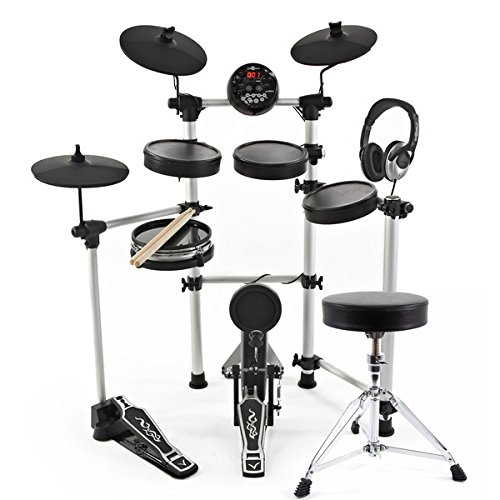 Digital Drums 501 Elektronisches Schlagzeug